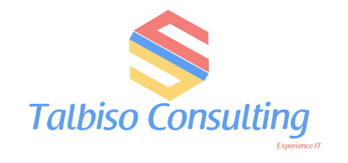 Talbiso Consulting